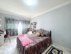 Blk 789 Choa Chu Kang North 6 (Choa Chu Kang), HDB 5 Rooms #452650041